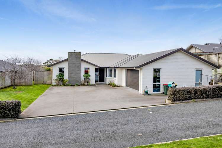 16 Nikau Place Hawera_21