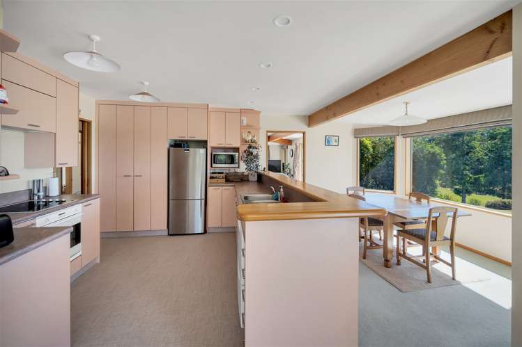 77 Redwood Park Road Redwood Valley_8