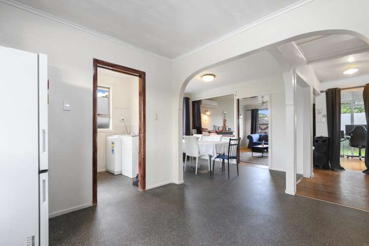 21 Kesteven Avenue Parkvale_5