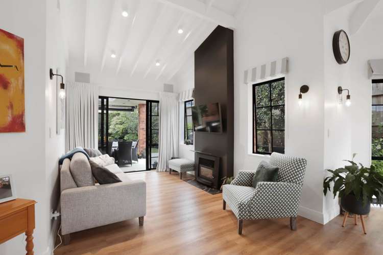 9 Kahala Place West Harbour_10