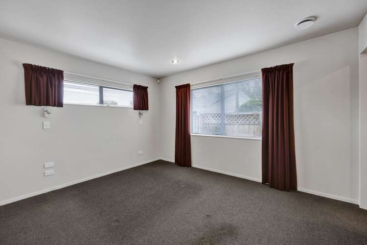 3a Albert Street Hawera_11