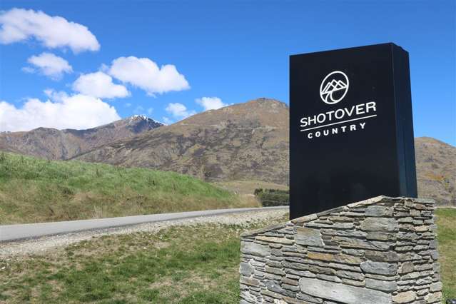 27 Toni'S Terrace Lower Shotover_1