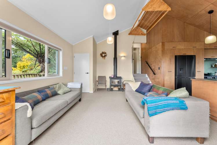 691 Waitao Road Kaimai_12