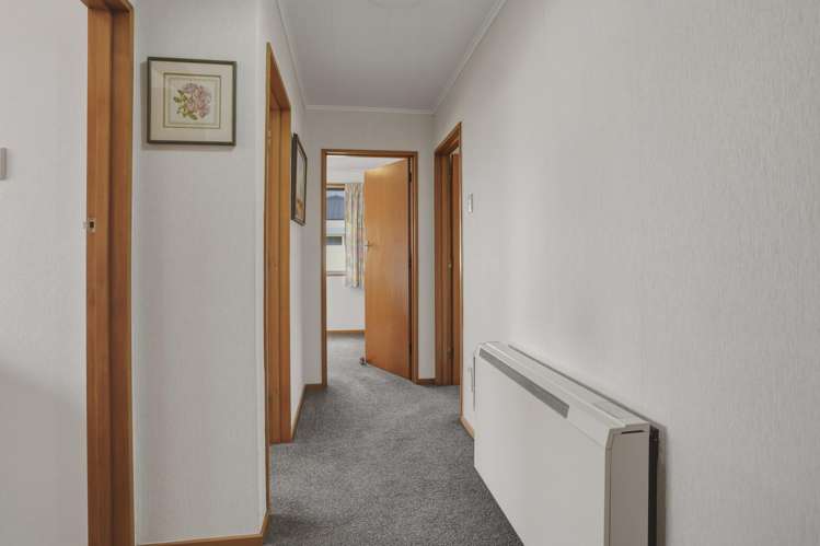 59a Forfar Street Mosgiel_11