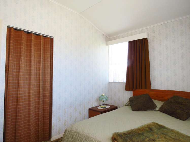 141a Derby Street Westport_18