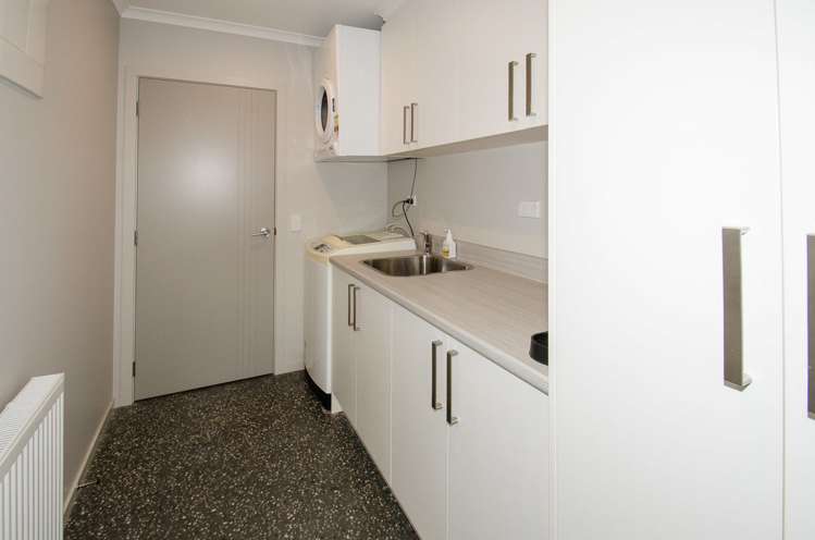 59 Grandvista Drive Green Island_13