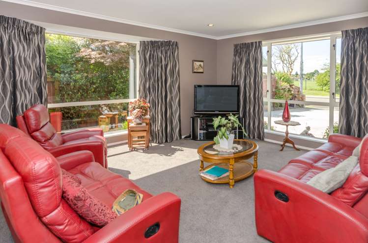 71 Robert Coup Road Kaiapoi_26