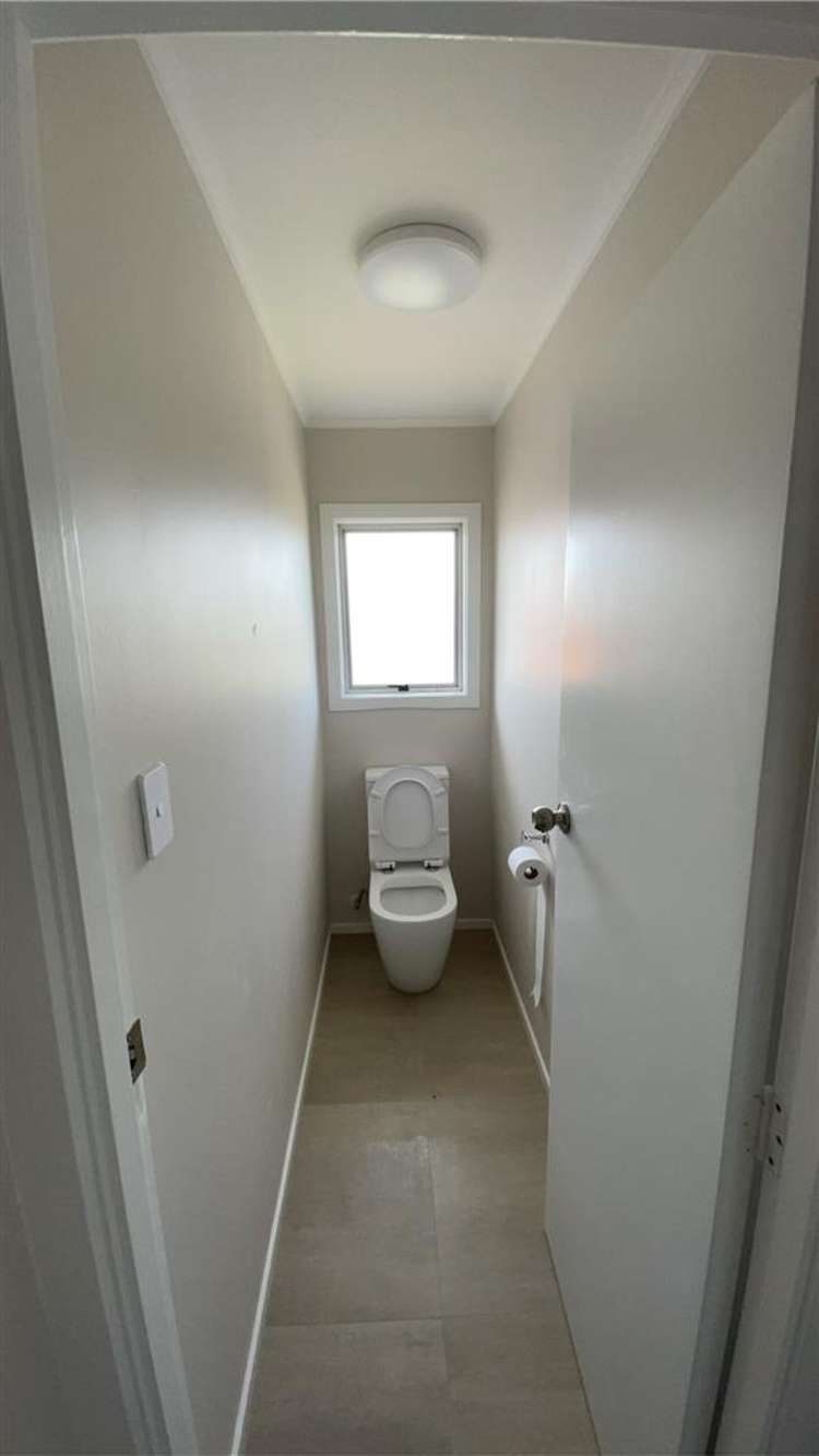 1/15 Golf Avenue Otahuhu_10