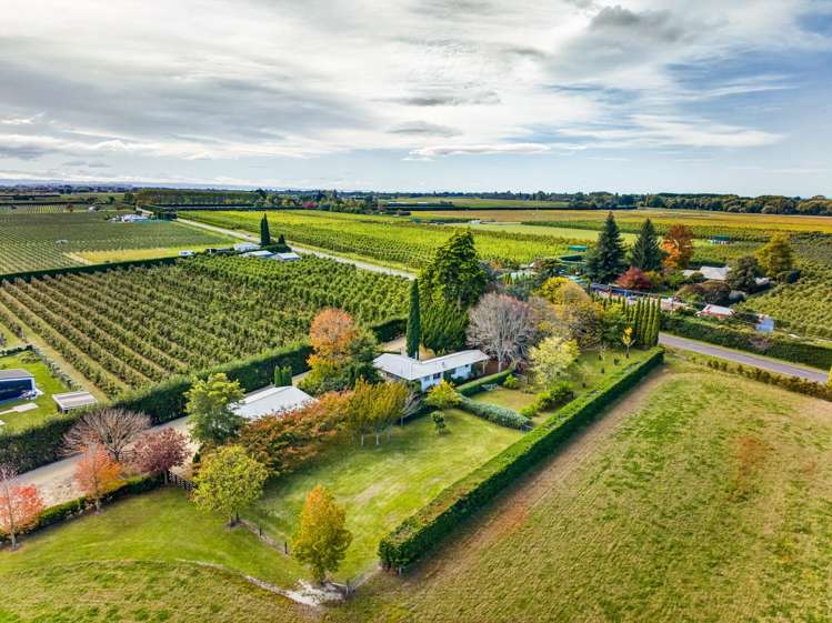 116 Te Mata Mangateretere Road Havelock North_38