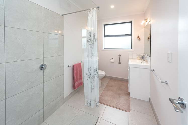 16 Brougham Place Springvale_8