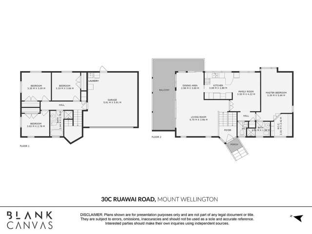 30C Ruawai Road Mount Wellington_1