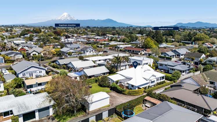 245A Carrington Street Vogeltown_46