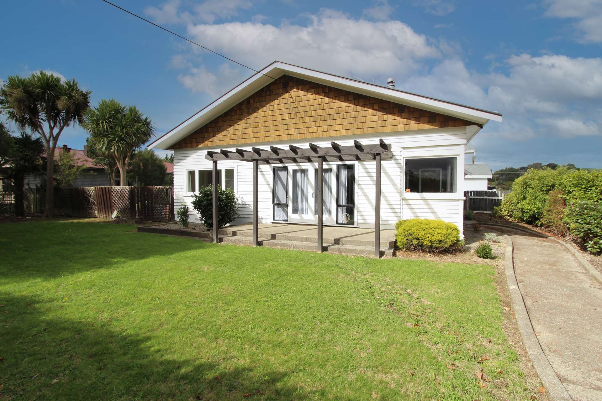 7 Princess Street Pahiatua_0