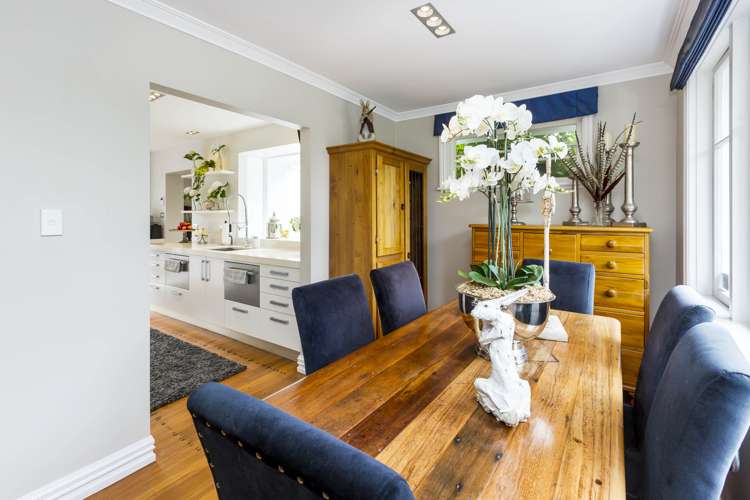 385 Fergusson Drive Heretaunga_6