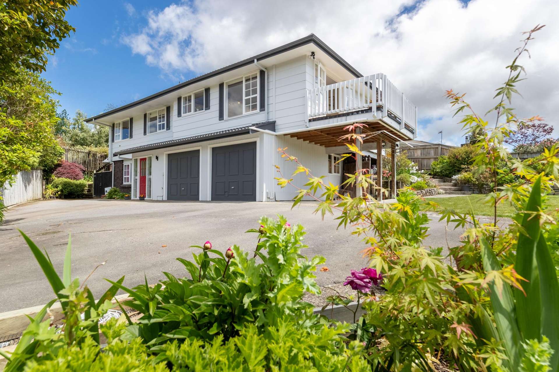 11 Tapestry Grove Silverstream_0
