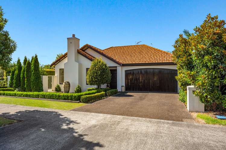 22 Corsica Way Karaka_45