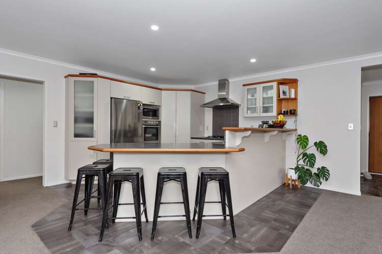 4 Parkwood Place Huntington_4