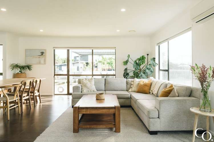 159 Eversham Road Mount Maunganui_8