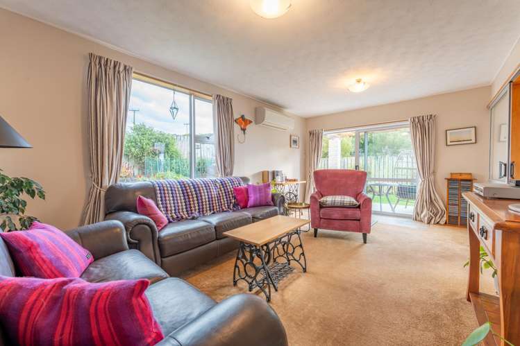 25A Joy Street Oamaru_6