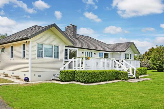 84 Wymer Road Glenbrook_2