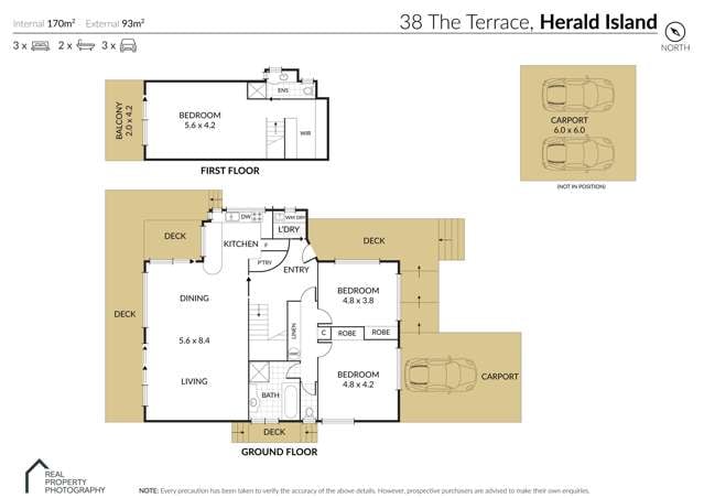 38 The Terrace Herald Island_1