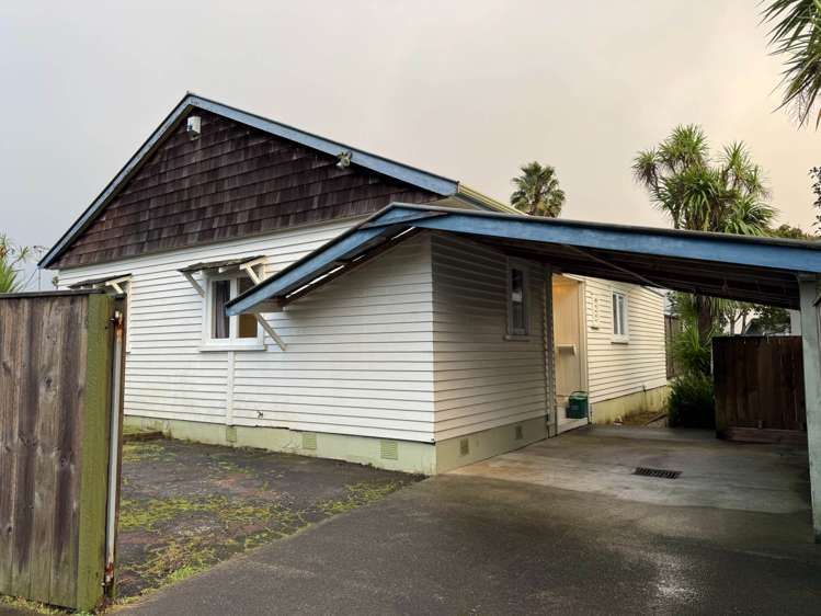 16 Navarre Road Glendowie_17