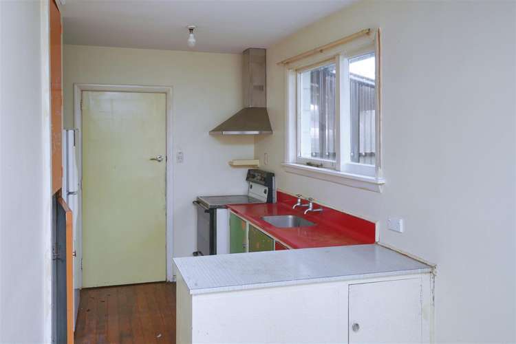 102 Eureka Street Aranui_6