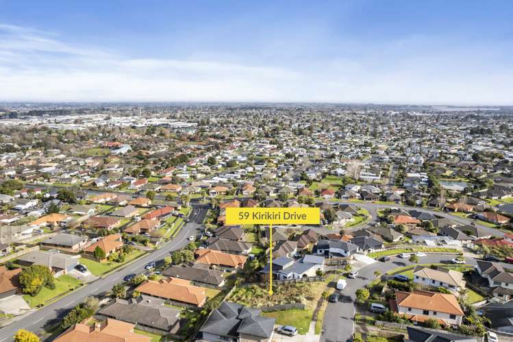 59 Kirikiri Drive Papakura_2