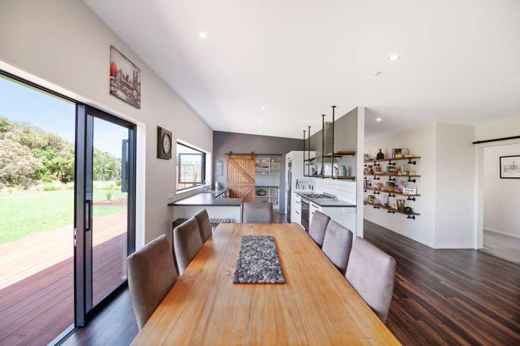 301a Woodstock-Rimu Road Ruatapu_2