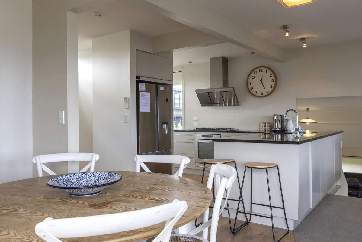 45 Rokino Road_5