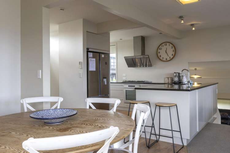 45 Rokino Road Hilltop_9