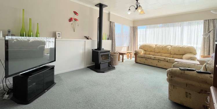 2 Northfield Place Tokoroa_5