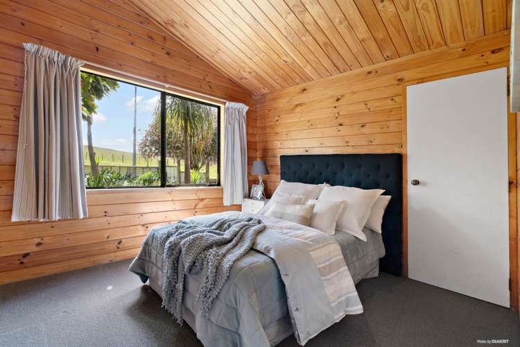 5 Nyssa Place Totara Heights_6