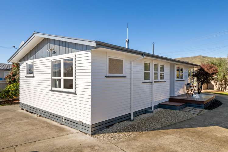 155 Hospital Road Witherlea_22