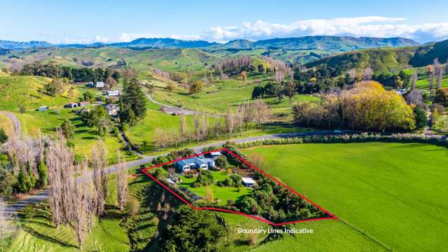 1441 Porangahau Road Central Hawkes Bay Country_2