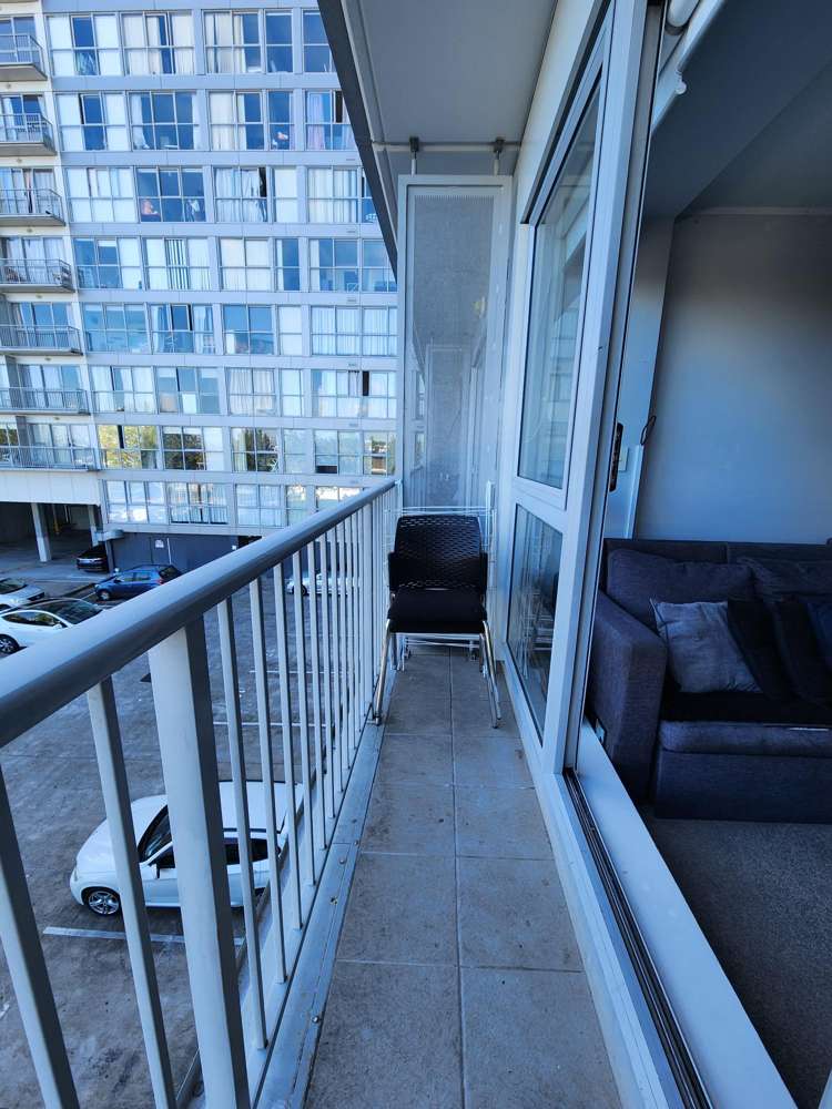 222/72 Nelson Street Auckland Central_2