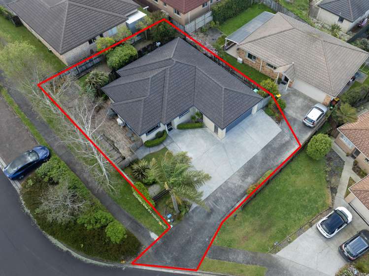 20 Les Marston Place Pukekohe_14