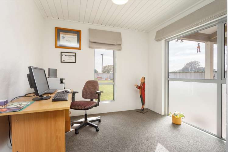 7595 State Highway 27 Matamata_12