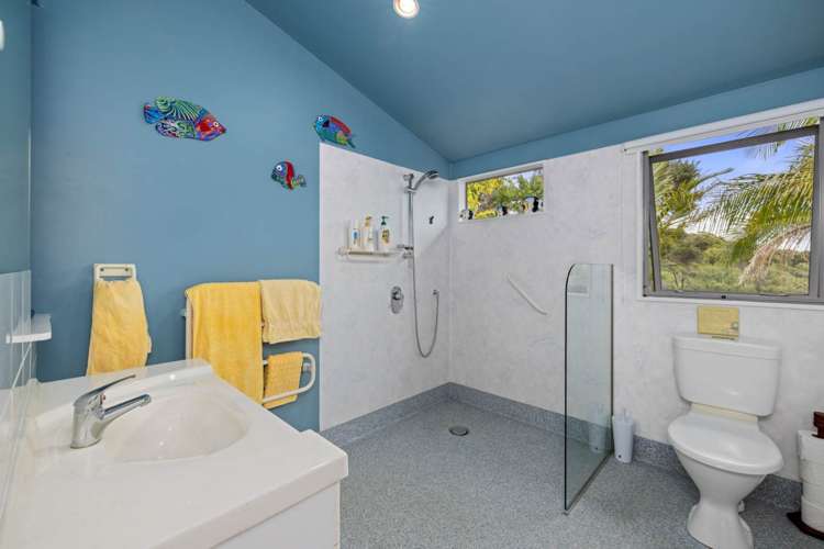 104 Te Wahapu Road Russell_14