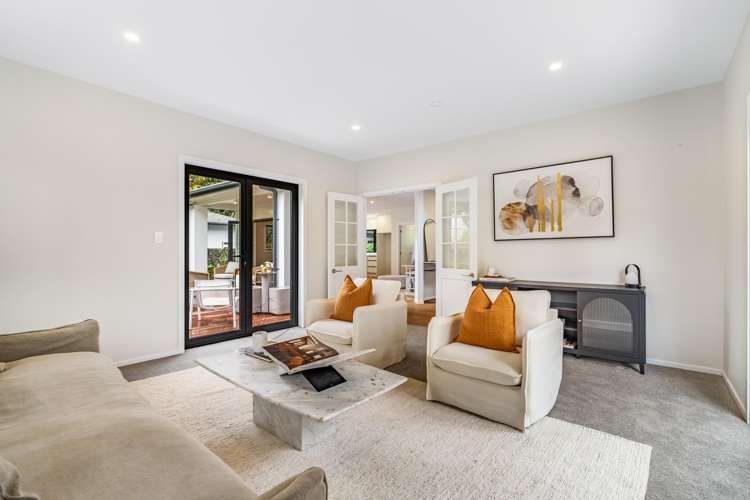 37 Peary Road Mount Eden_4