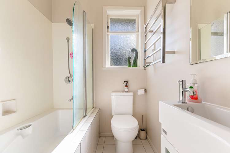 49a Matipo Road Te Atatu Peninsula_9