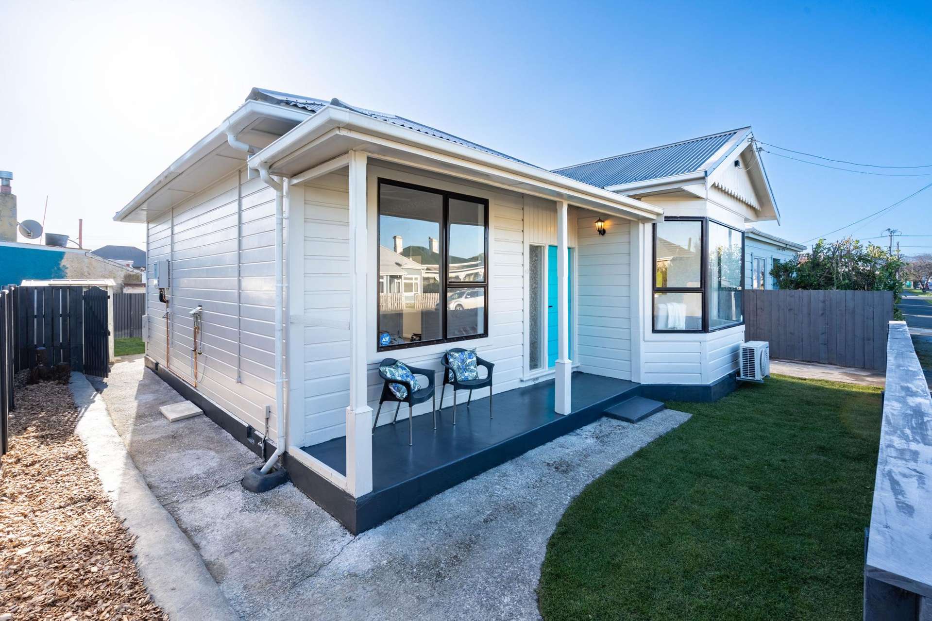40 Calder Street Saint Kilda_0