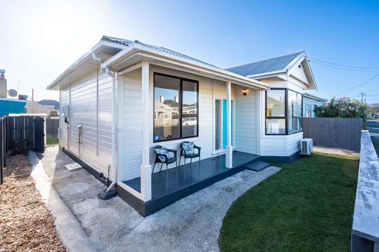 40 Calder Street_0