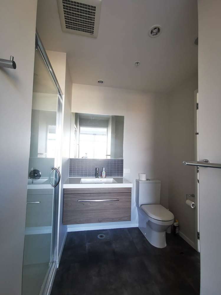 301/19 Bute Road Browns Bay_5