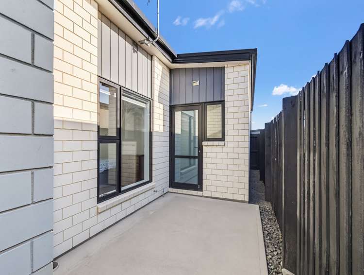 4 Ardnave Lane Yaldhurst_15