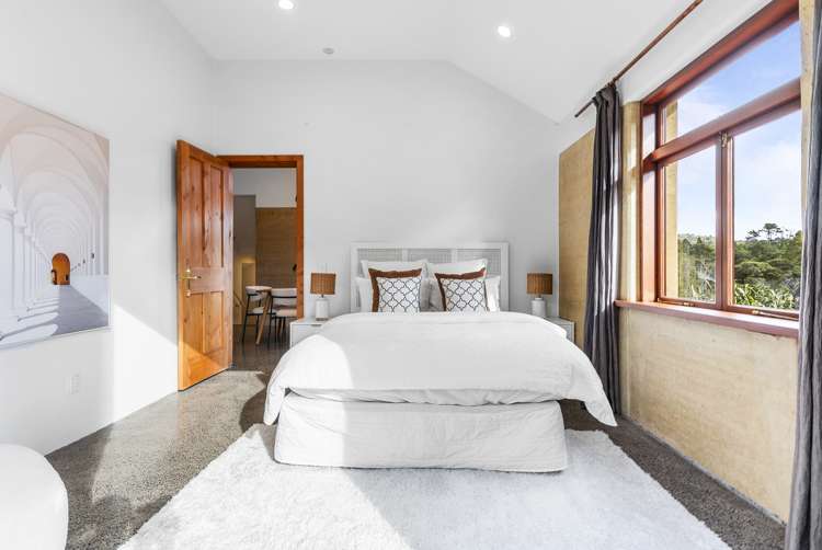 79a Carter Road Oratia_19