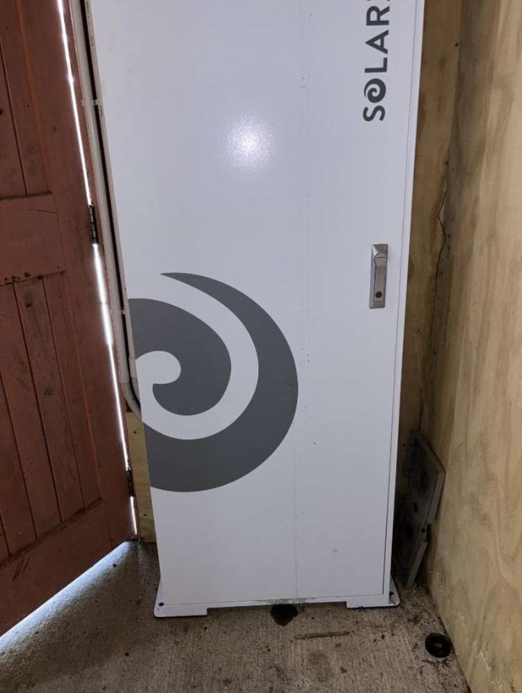 54A Houchens Road Glenview_9