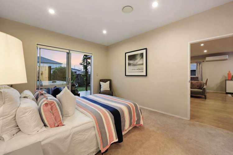 31 Rosewell Crescent Flat Bush_9