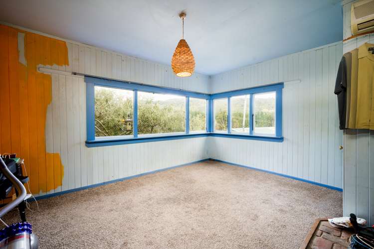 54 Hill Street Purakaunui Inlet_8