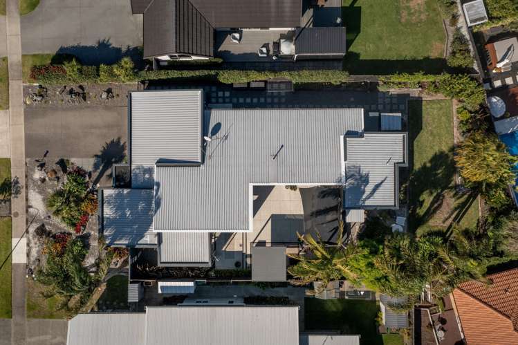 22 Oriental Parade Papamoa_14